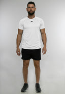 FRANELA RS ROPA TR1C02