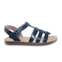 SANDALIA KRIZA 3023