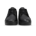 DEPORTIVO COLEGIAL RS COLEGIAL 71001