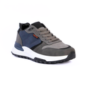 SPORT FASHION VOLPE 4320