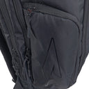 MORRAL RS ACC M0019