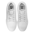 DEPORTIVO COLEGIAL RS COLEGIAL 71001