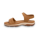 SANDALIA CONFORT KRIZA 4070