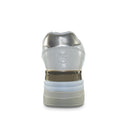 SPORT FASHION KRIZA 3064