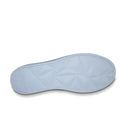 CASUAL CONFORT KRIZA 3004