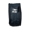 TAQUERA RS ACC TK001