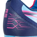 TACO FUTBOL RS 14611