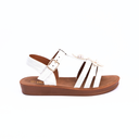 SANDALIA VITA KIDS SANDALIAS 4282