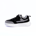 SPORT FASHION VITA KIDS 4232