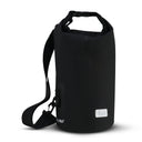 BOLSO WATER PROOF RS ACC B0007