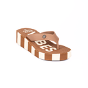 CHOLA KRIZA CHOLA 4344