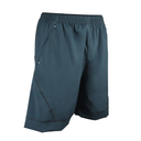 SHORT RS ROPA BCC001
