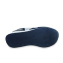 SPORT FASHION KRIZA 3081