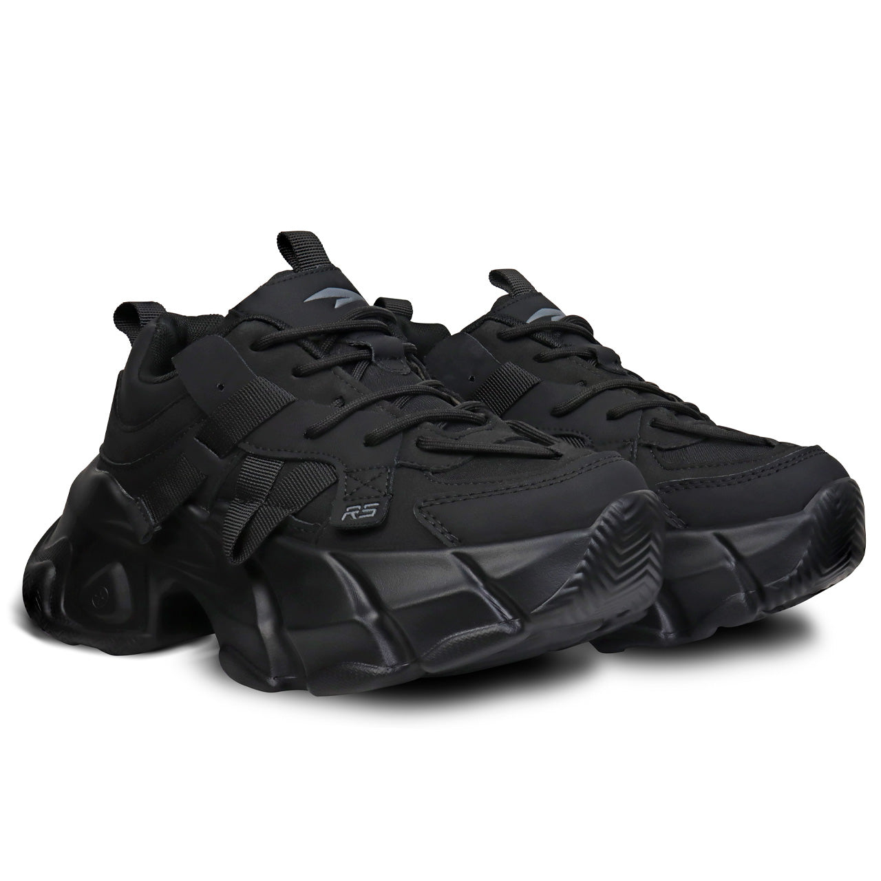 DEPORTIVO RS 16402R