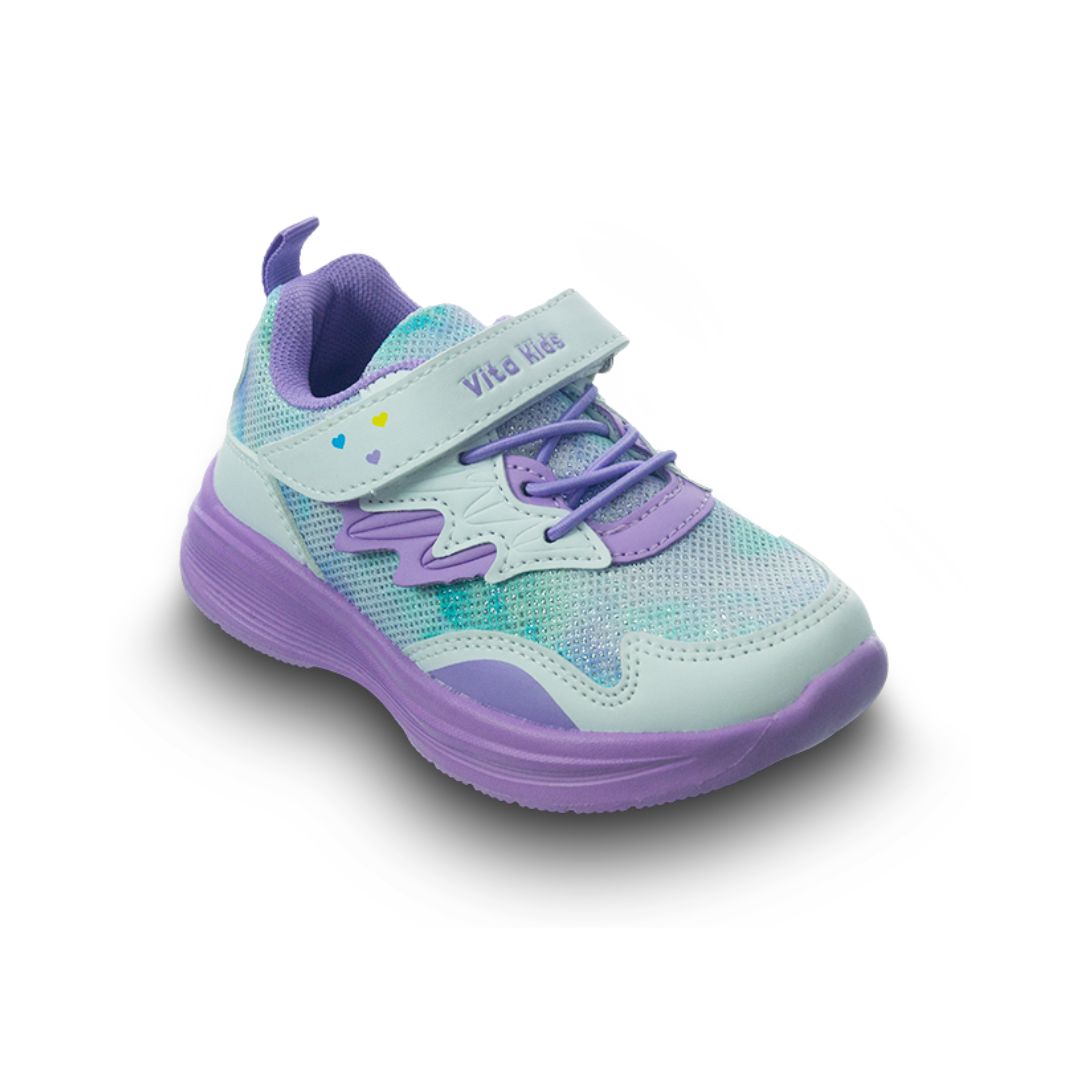 DEPORTIVO FASHION VITA KIDS 1876