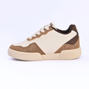 SPORT FASHION VITA KIDS 4262