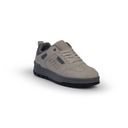 SPORT FASHION VOLPE 4101