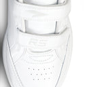 DEPORTIVO COLEGIAL RS COLEGIAL 71062