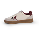 CASUAL VOLPE 4091