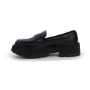 MOCASIN COLEGIAL KRIZA COLEGIAL 4150