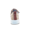 CASUAL VITA KIDS 3089