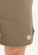 SHORT RS ROPA T24M26