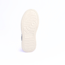 SPORT FASHION VITA KIDS 4232