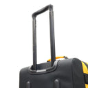 MORRAL RS ACC ML002