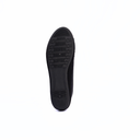 ZAPATILLA KRIZA 4291