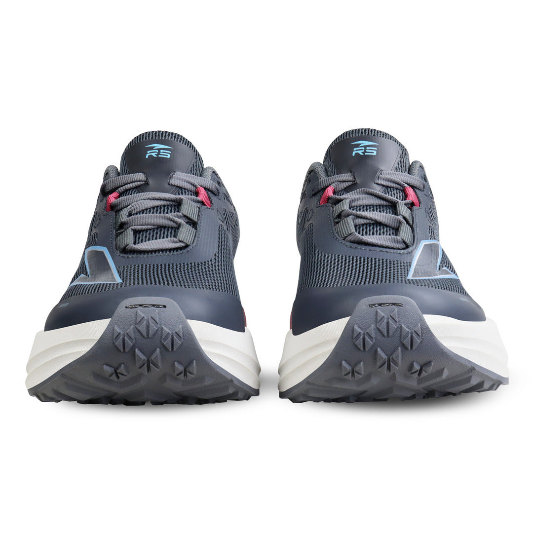 DEPORTIVO RS 13362