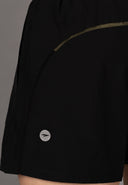 SHORT RS ROPA T25M07