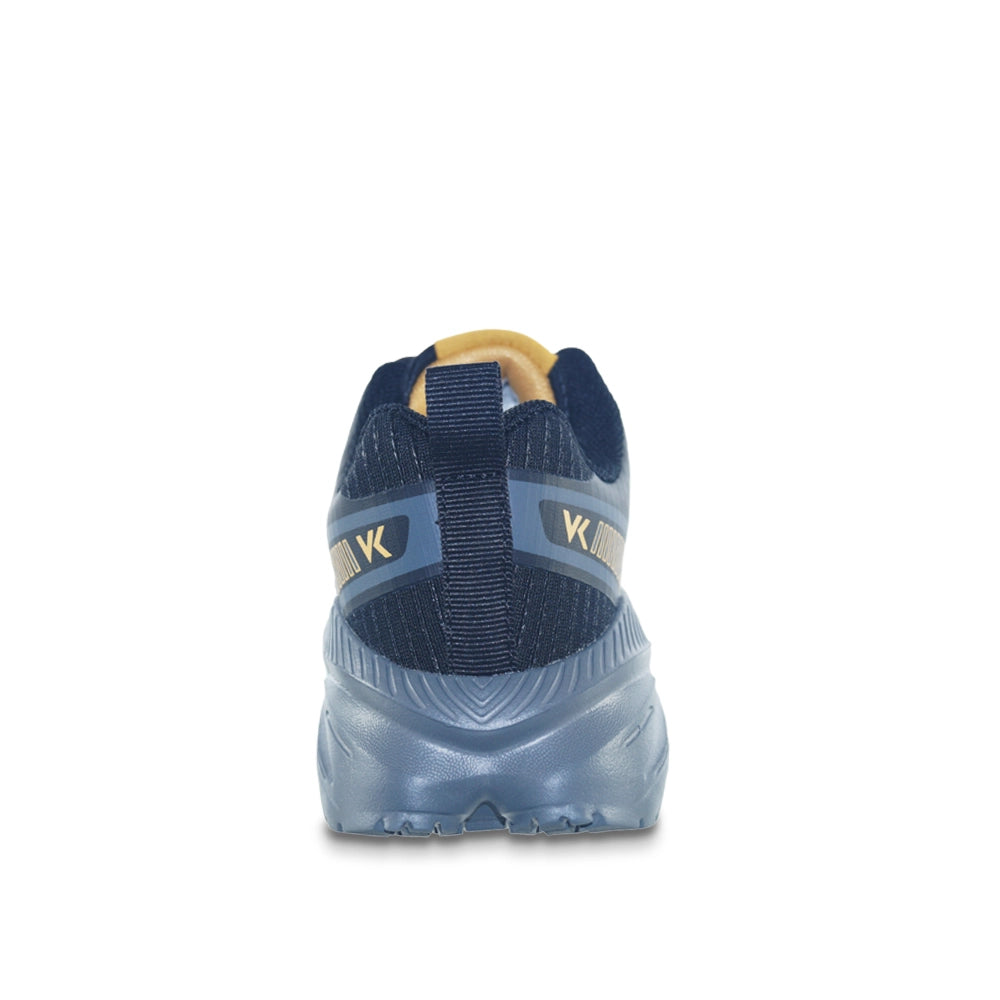 SPORT FASHION VITA KIDS 2049