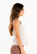 FRANELA S/MANGA RS ROPA T24W26