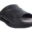 CHOLA RS FLYERS 23115