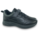 DEPORTIVO COLEGIAL VITA KIDS COLEGIAL 2024