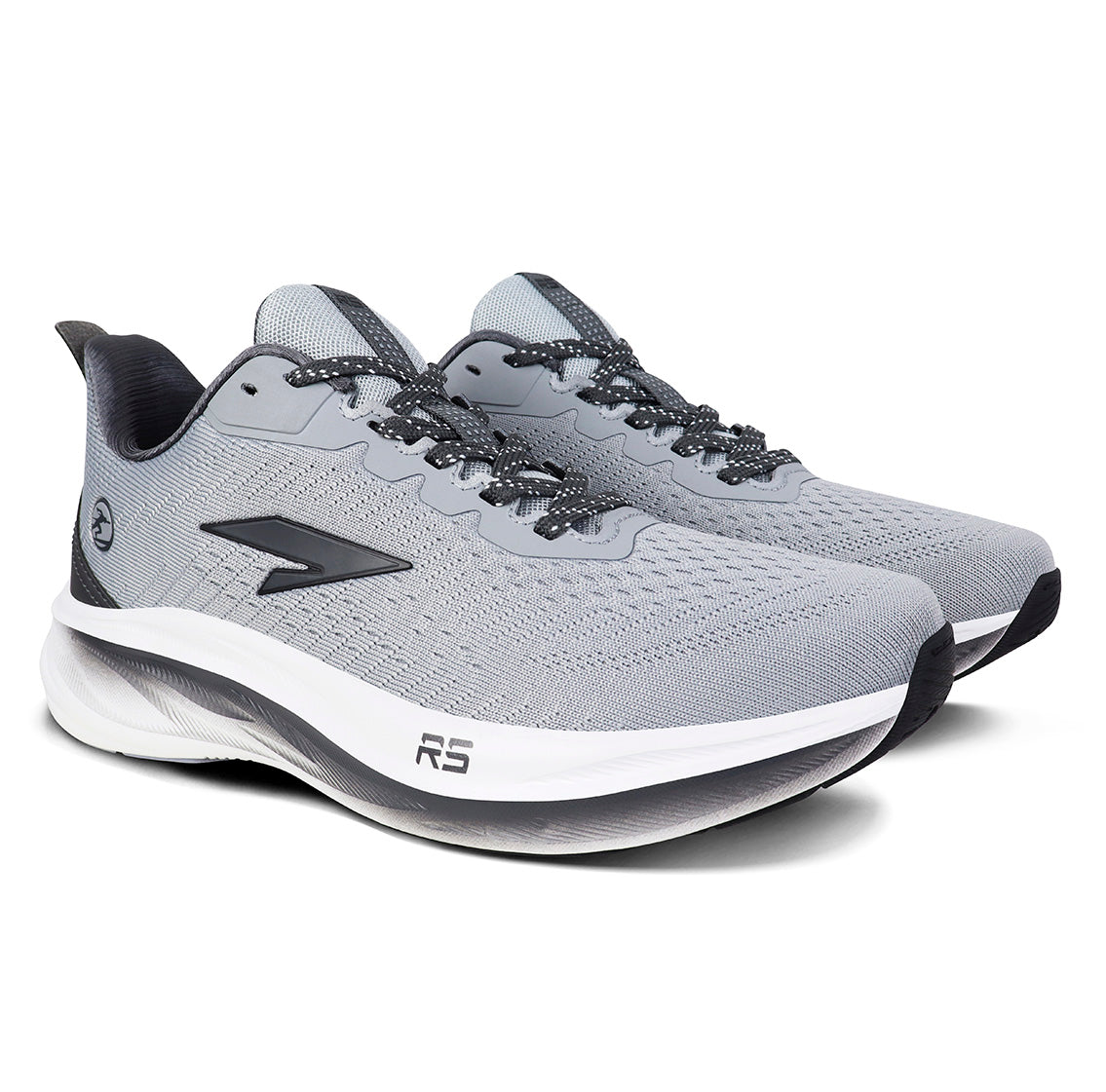DEPORTIVO RS 18211