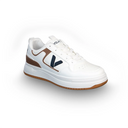 SPORT FASHION VOLPE 4100