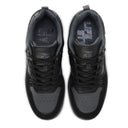 SPORT FASHION RS 16321