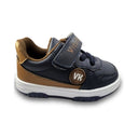 CASUAL VITA KIDS INYECCION 2090