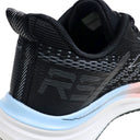 DEPORTIVO RS 18202R