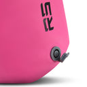 MORRAL WATER PROOF RS ACC B0008