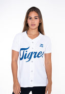 CAMISA RS ROPA RTGD08