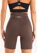 BIKER RS ROPA T24W11