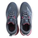 DEPORTIVO RS 13362R