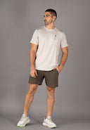 FRANELA RS ROPA T25M03