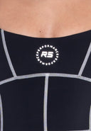 ENTERIZO RS ROPA T25W23