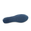 ZAPATILLA KRIZA 4024