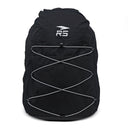 MORRAL RS ACC M0023