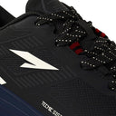 DEPORTIVO RS 17361