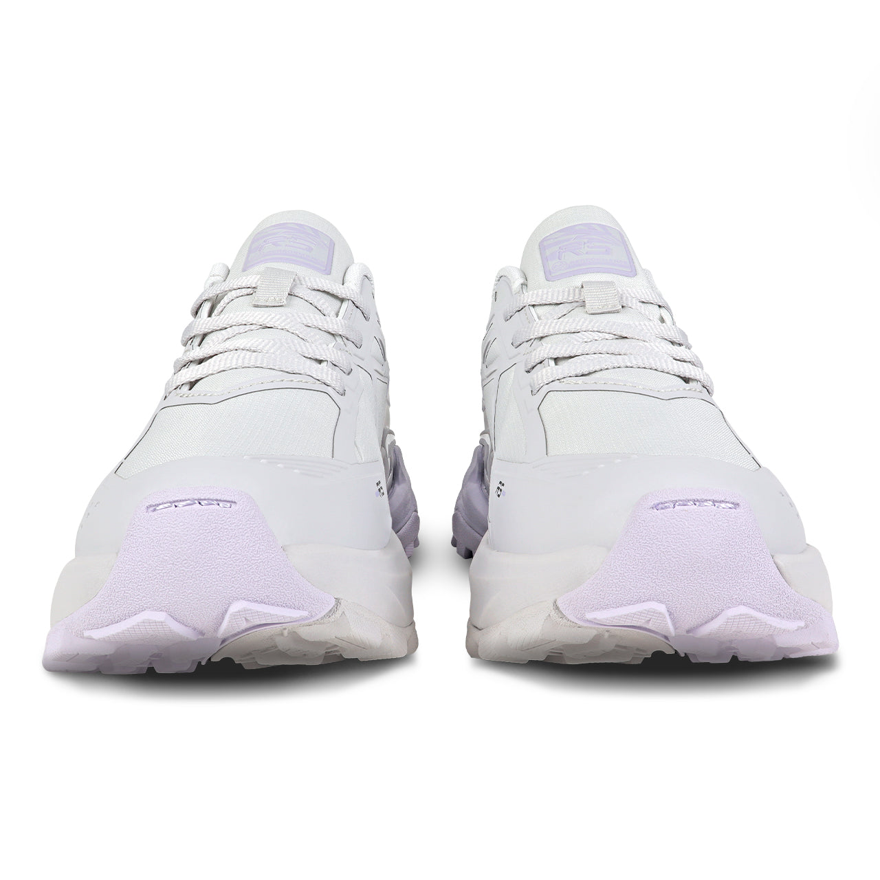 DEPORTIVO RS 13462 – PRIME SHOES